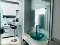 Blk 418 Clementi Avenue 1 (Clementi), HDB 2 Rooms #174498662